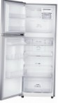 Samsung RT-29 FARADSA Fridge refrigerator with freezer no frost, 302.00L