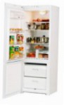 ОРСК 163 Frigo réfrigérateur avec congélateur système goutte à goutte, 330.00L