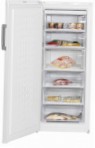 BEKO FS 225320 Fridge freezer-cupboard, 240.00L