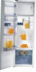 Gorenje RBI 41315 Fridge refrigerator with freezer drip system, 294.00L
