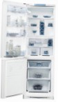 Indesit BEA 18 Kühlschrank kühlschrank mit gefrierfach tropfsystem, 339.00L