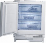 Gorenje FIU 6108 W Fridge freezer-cupboard, 96.00L