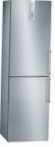 Bosch KGN39A45 Kühlschrank kühlschrank mit gefrierfach no frost, 315.00L
