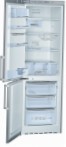 Bosch KGN36A45 Kühlschrank kühlschrank mit gefrierfach no frost, 287.00L