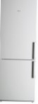 ATLANT ХМ 6224-000 Fridge refrigerator with freezer drip system, 375.00L
