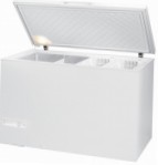 Gorenje FH 401 W Fridge freezer-chest, 400.00L