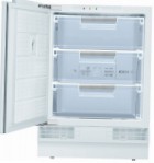 Bosch GUD15A55 Fridge freezer-cupboard, 98.00L