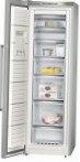 Siemens GS36NAI31 Fridge freezer-cupboard, 273.00L