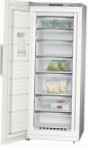 Siemens GS54NAW30 Fridge freezer-cupboard, 360.00L