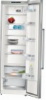 Siemens KS36VAI31 Fridge refrigerator without a freezer drip system, 346.00L