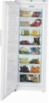 Liebherr GNP 4156 Fridge freezer-cupboard, 406.00L