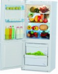 Pozis Мир 101-8 Fridge refrigerator with freezer drip system, 250.00L