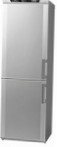 Hisense RD-42WC4SAS Fridge refrigerator with freezer drip system, 321.00L