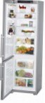 Liebherr CBPesf 4033 Kühlschrank kühlschrank mit gefrierfach tropfsystem, 292.00L