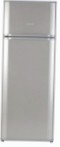 Vestel SN 260 Fridge refrigerator with freezer drip system, 238.00L