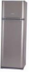 Vestel SN 345 Fridge refrigerator with freezer drip system, 317.00L
