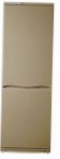 ATLANT ХМ 4012-150 Kühlschrank kühlschrank mit gefrierfach tropfsystem, 297.00L