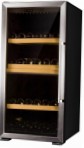 La Sommeliere ECT135.2Z Fridge wine cupboard, 98.00L