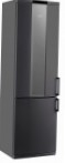 ATLANT ХМ 6001-107 Kühlschrank kühlschrank mit gefrierfach tropfsystem, 342.00L