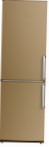 ATLANT ХМ 4421-050 N Kühlschrank kühlschrank mit gefrierfach no frost, 285.00L
