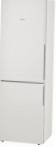 Siemens KG36VNW20 Kühlschrank kühlschrank mit gefrierfach tropfsystem, 309.00L