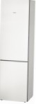 Siemens KG39VVW30 Kühlschrank kühlschrank mit gefrierfach tropfsystem, 344.00L