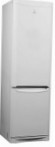 Indesit B 20 FNF Kühlschrank kühlschrank mit gefrierfach, 346.00L