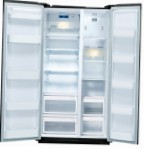 LG GW-B207 FBQA Kühlschrank kühlschrank mit gefrierfach, 527.00L