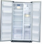 LG GW-B207 FLQA Fridge refrigerator with freezer no frost, 527.00L