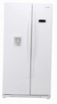 BEKO GNEV 220 W Fridge refrigerator with freezer, 556.00L