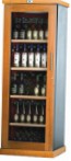 IP INDUSTRIE CEX 801 Fridge wine cupboard, 103.50L