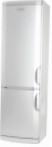Ardo CO 2610 SH Kühlschrank kühlschrank mit gefrierfach tropfsystem, 332.00L