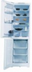 Hotpoint-Ariston RMBA 2200.L Fridge refrigerator with freezer drip system, 341.00L