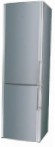 Hotpoint-Ariston HBM 1201.4 S H Kühlschrank kühlschrank mit gefrierfach tropfsystem, 341.00L