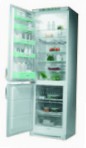 Electrolux ERB 3546 Fridge refrigerator with freezer drip system, 332.00L