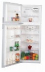 Samsung RT-37 GRSW Fridge refrigerator with freezer no frost, 304.00L
