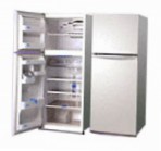 LG GR-432 SVF Fridge refrigerator with freezer drip system, 430.00L