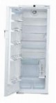 Liebherr KP 4260 Fridge refrigerator without a freezer drip system, 413.00L