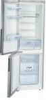 Bosch KGV36NL20 Kühlschrank kühlschrank mit gefrierfach, 309.00L