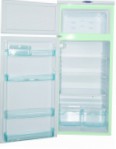 DON R 216 жасмин Kühlschrank kühlschrank mit gefrierfach tropfsystem, 250.00L