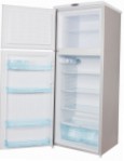 DON R 226 антик Fridge refrigerator with freezer drip system, 270.00L