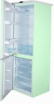 DON R 291 жасмин Kühlschrank kühlschrank mit gefrierfach tropfsystem, 326.00L