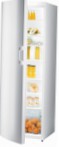 Gorenje R 6181 AW Kühlschrank kühlschrank ohne gefrierfach tropfsystem, 390.00L