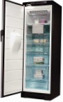 Electrolux EUFG 2900 X Fridge freezer-cupboard, 252.00L
