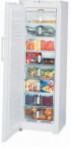 Liebherr GN 3056 Fridge freezer-cupboard, 304.00L