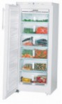 Liebherr GN 2356 Fridge freezer-cupboard, 188.00L