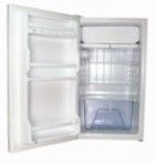 Braun BRF-100 C1 Kühlschrank kühlschrank mit gefrierfach handbuch, 113.00L