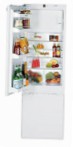 Liebherr IKV 3214 Kühlschrank kühlschrank mit gefrierfach tropfsystem, 284.00L