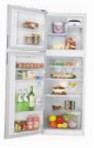 Samsung RT2BSDSW Fridge refrigerator with freezer, 217.00L