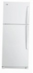 LG GN-B352 CVCA Frigo réfrigérateur avec congélateur pas de gel, 291.00L